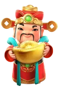 38th 3 - 38th-thai.com