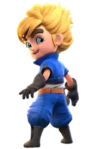 38th 4 - 38th-thai.com