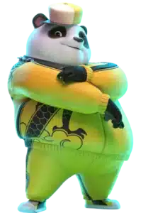 38th 5 - 38th-thai.com