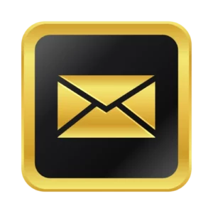 ติดต่อเรา - 38th-thai.com