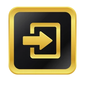 สมัครสมาชิก - 38th-thai.com