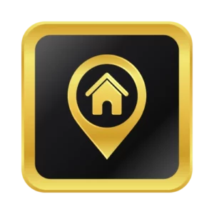 หน้าแรก - 38th-thai.com