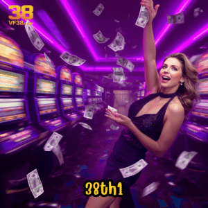 38th1