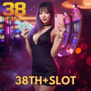 38th+slot